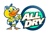 All Dry Services