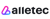 All e Technologies Ltd.