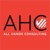 All Hands Consulting