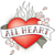 All Heart PR