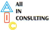 All In Consulting