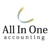 All In One Accounting, Inc.