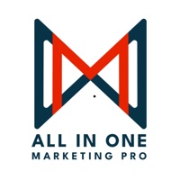 All In One Marketing Pro