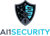 All in One Security