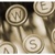 All In One Writing Services