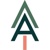 All In Strategic Consulting