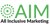 All Inclusive Marketing, Inc.