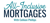 All Inclusive Mortgages
