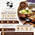 All India Cafe - Best indian cafe in pasadena