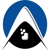 All Industry Consulting