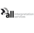 All Interpretation Services