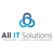 All IT Solutions
