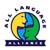 All Language Alliance, Inc.
