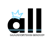 All Marketing Group