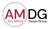 All Media Design Group