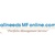 All Needs Mutual Fund Online