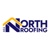 All North Roofing