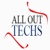 All Out Techs
