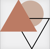 All Out Virtual LLC
