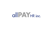 All Pay HR, Inc.