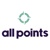 All Points