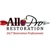 All Pro Restoration