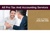 All Pro Tax And Accounting Services