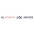 All Property Services