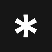 All Purpose Creative