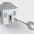 All Realty Management LLC