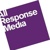 All Response Media