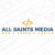 All Saints Media
