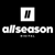 All Season Digital