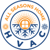 All Seasons Home HVAC