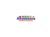 All Seasons Movers & Storage