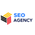 All SEO Agency
