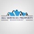 All Services Properties