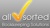 All Sorted Bookkeeping Solutions