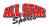 All Star Sports LLC.