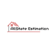 All State Estimation