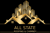 All State Roofing and Chimney NJRoofer services in Garfield