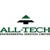 ALL-TECH Environmental Services Ltd