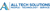 All Tech Solutions