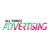 All Things Advertising
