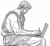 All Things Dev
