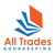 All Trades Bookkeeping