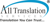 All Translation Services Private Limited