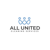All United Cleaning & Maintenance LLC
