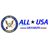 All USA Locksmith