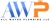 All Water Plumbing LLC
